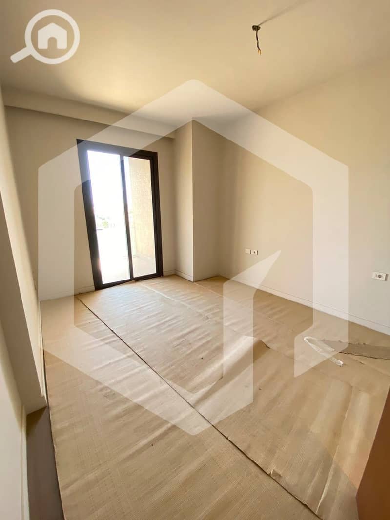 7 Allegria Residence 7. jpeg