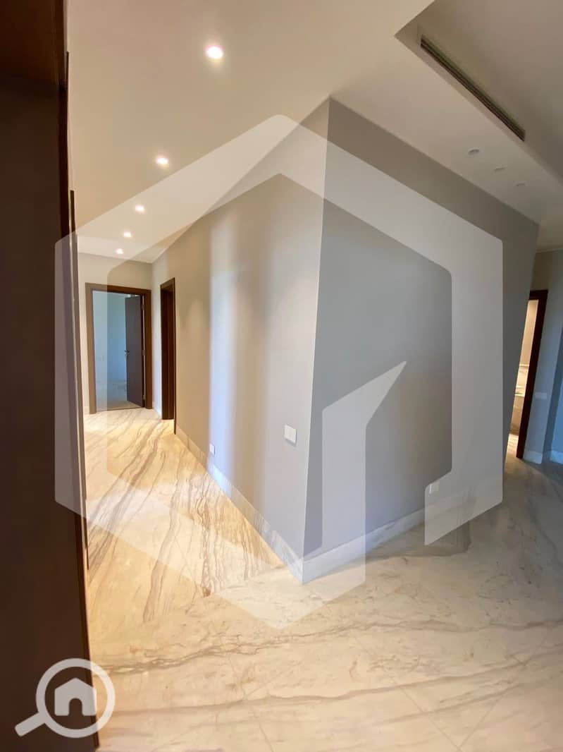 8 Allegria Residence 8. jpeg
