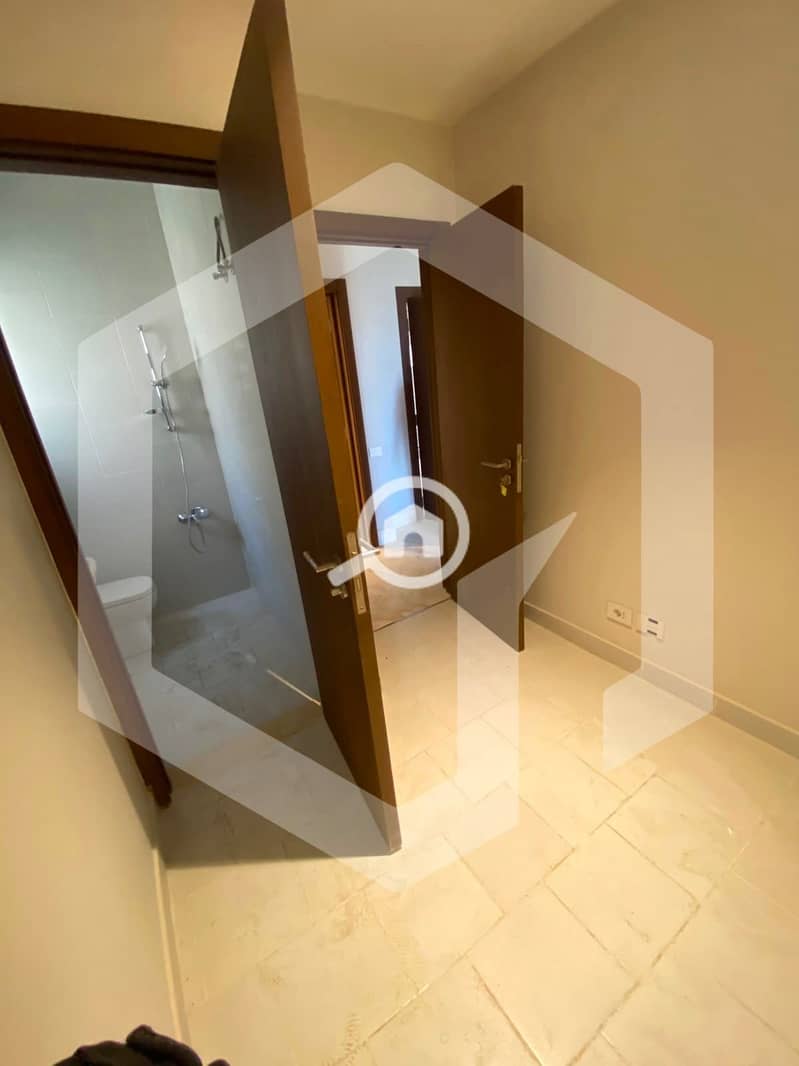10 Allegria Residence 10. jpeg