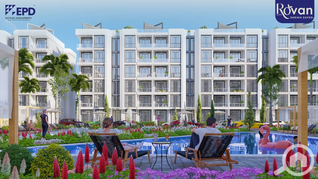 9 RC-pool-view-2. jpg. jpeg