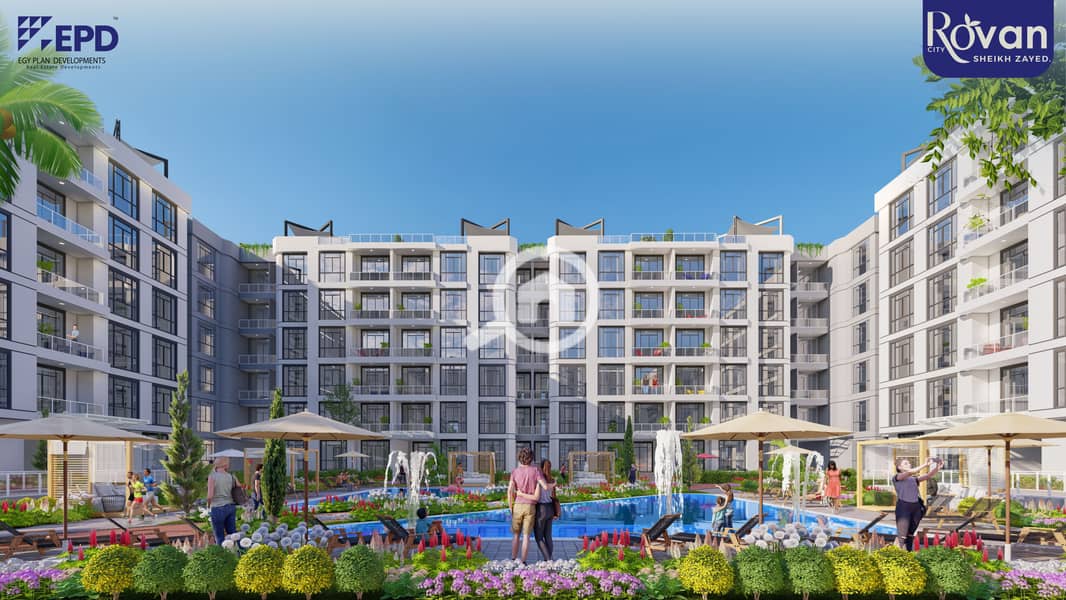 11 RC-pool-view111. jpg. jpeg