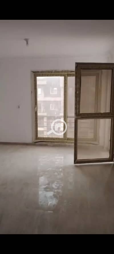 3 Bedroom Apartment for Rent in 6th of October, Giza - 1000058801. jpg
