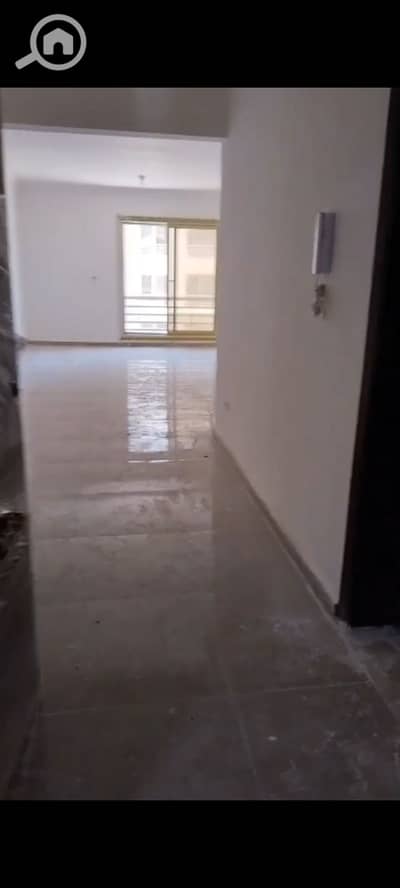3 Bedroom Apartment for Rent in 6th of October, Giza - 1000058807. jpg