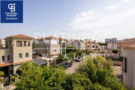 4 Bedroom Villa for Sale in Agami, Alexandria - 1. jpg 4 Bedroom Villa for Sale in Agami, Alexandria - 1. jpg