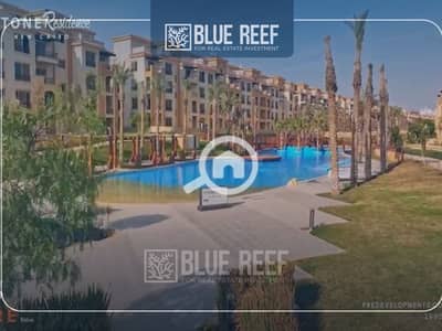 4 Bedroom Penthouse for Sale in Katameya, Cairo - WhatsApp Image 2026-03-26 at 5.05. 00 PM (3). jpeg 4 Bedroom Penthouse for Sale in Katameya, Cairo - WhatsApp Image 2026-03-26 at 5.05. 00 PM (3). jpeg