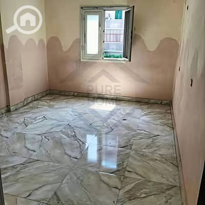 3 Bedroom Flat for Sale in Moharam Bik, Alexandria - 2. jpg 3 Bedroom Flat for Sale in Moharam Bik, Alexandria - 2. jpg