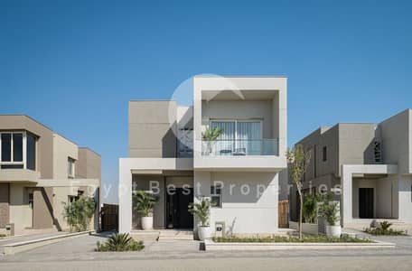 3 Bedroom Villa for Sale in 6th of October, Giza - bndbdbdbaj. PNG 3 Bedroom Villa for Sale in 6th of October, Giza - bndbdbdbaj. PNG