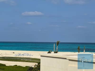 8 Bedroom Villa for Sale in North Coast, Matruh - IMG_2380. jpg