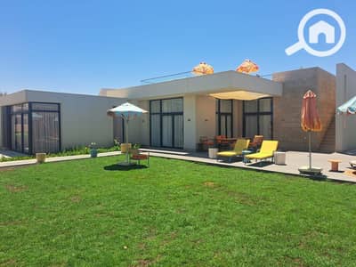 3 Bedroom Townhouse for Sale in North Coast, Matruh - WhatsApp Image 2026-04-04 at 2.31. 06 PM (1). jpeg 3 Bedroom Townhouse for Sale in North Coast, Matruh - WhatsApp Image 2026-04-04 at 2.31. 06 PM (1). jpeg