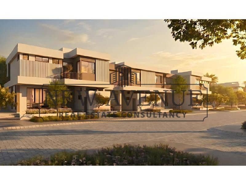 6 WhatsApp Image 2026-06-15 at 4.17. 09 PM (1). jpeg