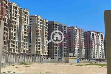 3 Bedroom Apartment for Sale in Smoha, Alexandria - WhatsApp Image 2026-05-14 at 16.11. 37 (1). jpg