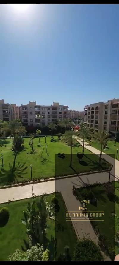 4 Bedroom Flat for Rent in New Cairo, Cairo - WhatsApp Image 2026-07-14 at 4.21. 41 PM. jpeg 4 Bedroom Flat for Rent in New Cairo, Cairo - WhatsApp Image 2026-07-14 at 4.21. 41 PM. jpeg