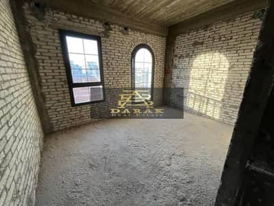 6 Bedroom Villa for Sale in New Capital City, Cairo - 2d58a47a-8c7f-4ec0-8055-7fc96a988736. jpg 6 Bedroom Villa for Sale in New Capital City, Cairo - 2d58a47a-8c7f-4ec0-8055-7fc96a988736. jpg