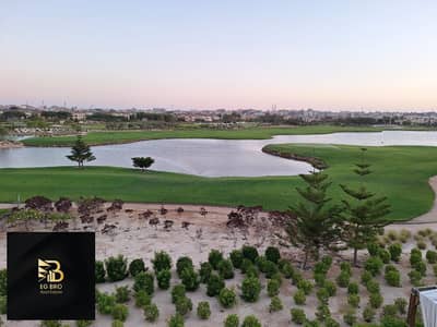 2 Bedroom Penthouse for Rent in North Coast, Matruh - WhatsApp Image 2026-07-08 at 12.40. 53 (1). jpeg