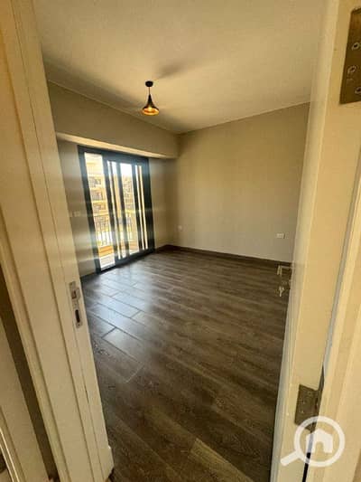 3 Bedroom Apartment for Rent in 6th of October, Giza - 5938045007350664659 (1). jpg