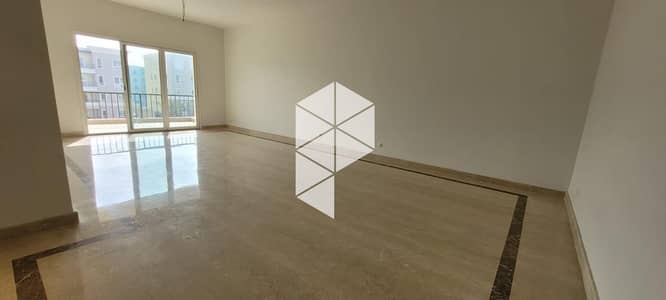 3 Bedroom Flat for Rent in New Cairo, Cairo - WhatsApp Image 2026-02-24 at 1.10. 56 PM (2). jpeg