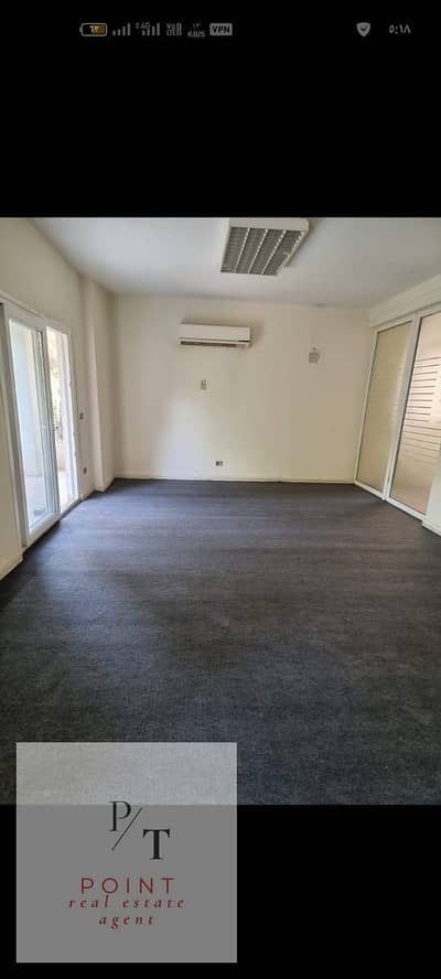 Office for Rent in Maadi, Cairo - 1000226166. jpg Office for Rent in Maadi, Cairo - 1000226166. jpg