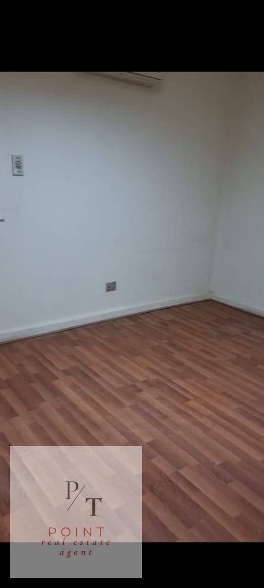4 1000226136. jpg