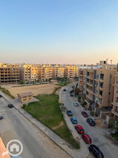 فلیٹ 3 غرف نوم للبيع في القاهرة الجديدة، القاهرة - 1000011415. jpg فلیٹ 3 غرف نوم للبيع في القاهرة الجديدة، القاهرة - 1000011415. jpg
