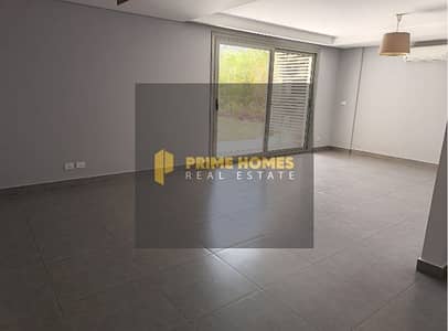 2 Bedroom Flat for Rent in 6th of October, Giza - 0000. PNG 2 Bedroom Flat for Rent in 6th of October, Giza - 0000. PNG