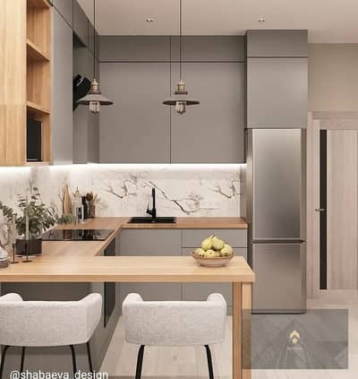 2 Bedroom Flat for Sale in New Heliopolis, Cairo - beb61c96ded9933922b115a7e80e7e26. jpg 2 Bedroom Flat for Sale in New Heliopolis, Cairo - beb61c96ded9933922b115a7e80e7e26. jpg
