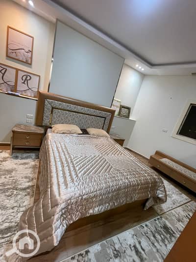شقة 3 غرف نوم للبيع في المنصورة، الدقهلية - 33e70c7c-f749-49db-beb4-e36169f7bbce. jpeg شقة 3 غرف نوم للبيع في المنصورة، الدقهلية - 33e70c7c-f749-49db-beb4-e36169f7bbce. jpeg