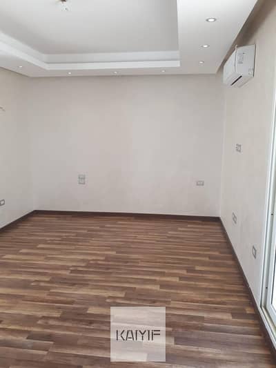 3 Bedroom Penthouse for Rent in New Cairo, Cairo - WhatsApp Image 2026-07-13 at 5.48. 43 AM (1). jpeg