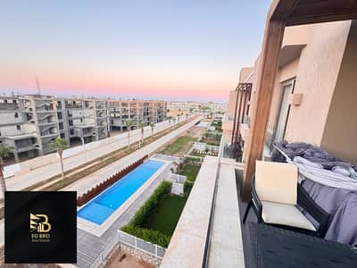 3 Bedroom Chalet for Rent in North Coast, Matruh - WhatsApp Image 2026-07-05 at 13.15. 17 (1). jpeg 3 Bedroom Chalet for Rent in North Coast, Matruh - WhatsApp Image 2026-07-05 at 13.15. 17 (1). jpeg