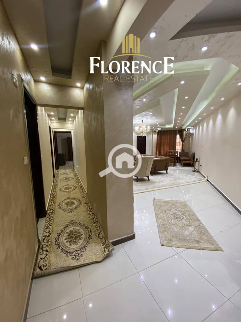 3 تصميم بدون عنوان (11). png