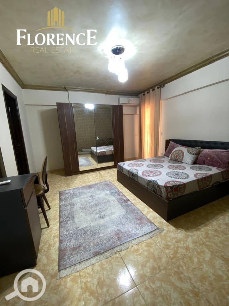 6 تصميم بدون عنوان (1). png