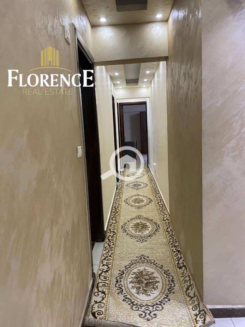10 تصميم بدون عنوان (10). png