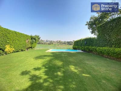 5 Bedroom Villa for Rent in New Cairo, Cairo - WhatsApp Image 2026-05-13 at 5.38. 20 PM (2). jpeg 5 Bedroom Villa for Rent in New Cairo, Cairo - WhatsApp Image 2026-05-13 at 5.38. 20 PM (2). jpeg