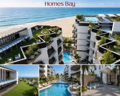 2 Bedroom Apartment for Sale in Hurghada, Red Sea - WhatsApp Image 2026-06-29 at 12.46. 41 (2). jpeg 2 Bedroom Apartment for Sale in Hurghada, Red Sea - WhatsApp Image 2026-06-29 at 12.46. 41 (2). jpeg