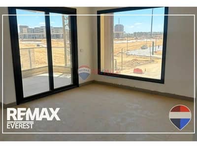 3 Bedroom Apartment for Rent in 6th of October, Giza - 1312x894 - 2026-07-14T170012.256. jpg 3 Bedroom Apartment for Rent in 6th of October, Giza - 1312x894 - 2026-07-14T170012.256. jpg