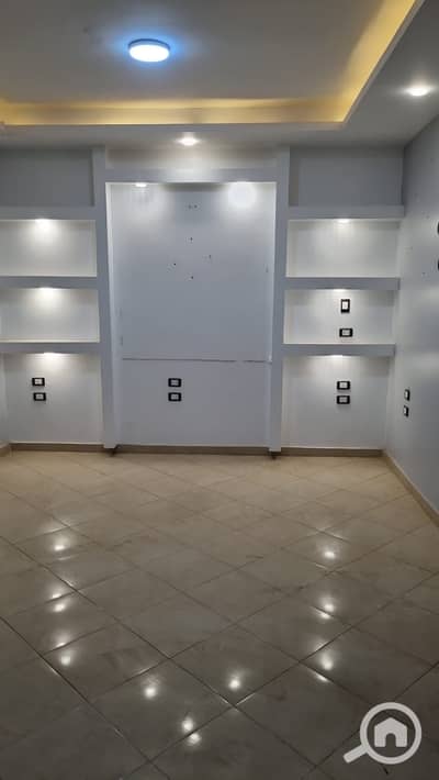 Office for Rent in New Cairo, Cairo - 24263dad-0240-4ae8-9f0c-ea827fcf01e7. jpg Office for Rent in New Cairo, Cairo - 24263dad-0240-4ae8-9f0c-ea827fcf01e7. jpg