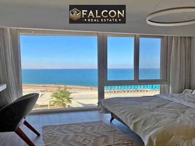 1 Bedroom Chalet for Sale in Ain Sukhna, Suez - WhatsApp Image 2023-10-28 at 5.38. 56 PM (5). jpg 1 Bedroom Chalet for Sale in Ain Sukhna, Suez - WhatsApp Image 2023-10-28 at 5.38. 56 PM (5). jpg