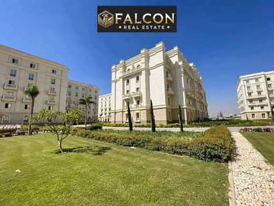فلیٹ 2 غرفة نوم للبيع في العاصمة الإدارية الجديدة، القاهرة - 410939190_362967263025460_330211488089641220_n. jpg