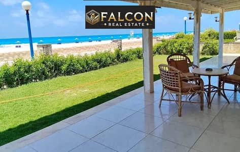 2 Bedroom Chalet for Sale in North Coast, Matruh - Screenshot 2026-07-14 164756. png