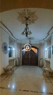 فیلا 6 غرف نوم للايجار في القاهرة الجديدة، القاهرة - WhatsApp Image 2026-06-14 at 5.34. 49 PM. jpeg