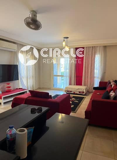 3 Bedroom Chalet for Sale in Ain Sukhna, Suez - Image03. jpg 3 Bedroom Chalet for Sale in Ain Sukhna, Suez - Image03. jpg