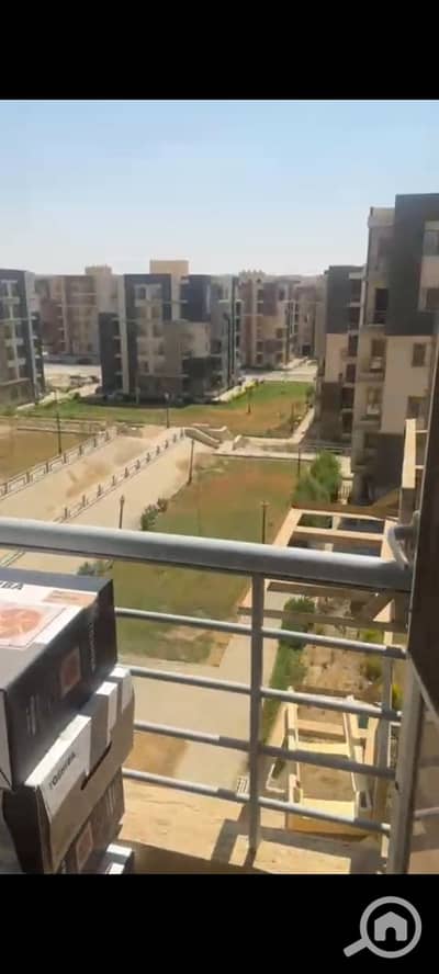 3 Bedroom Flat for Sale in New Cairo, Cairo - 1000368586. jpg 3 Bedroom Flat for Sale in New Cairo, Cairo - 1000368586. jpg