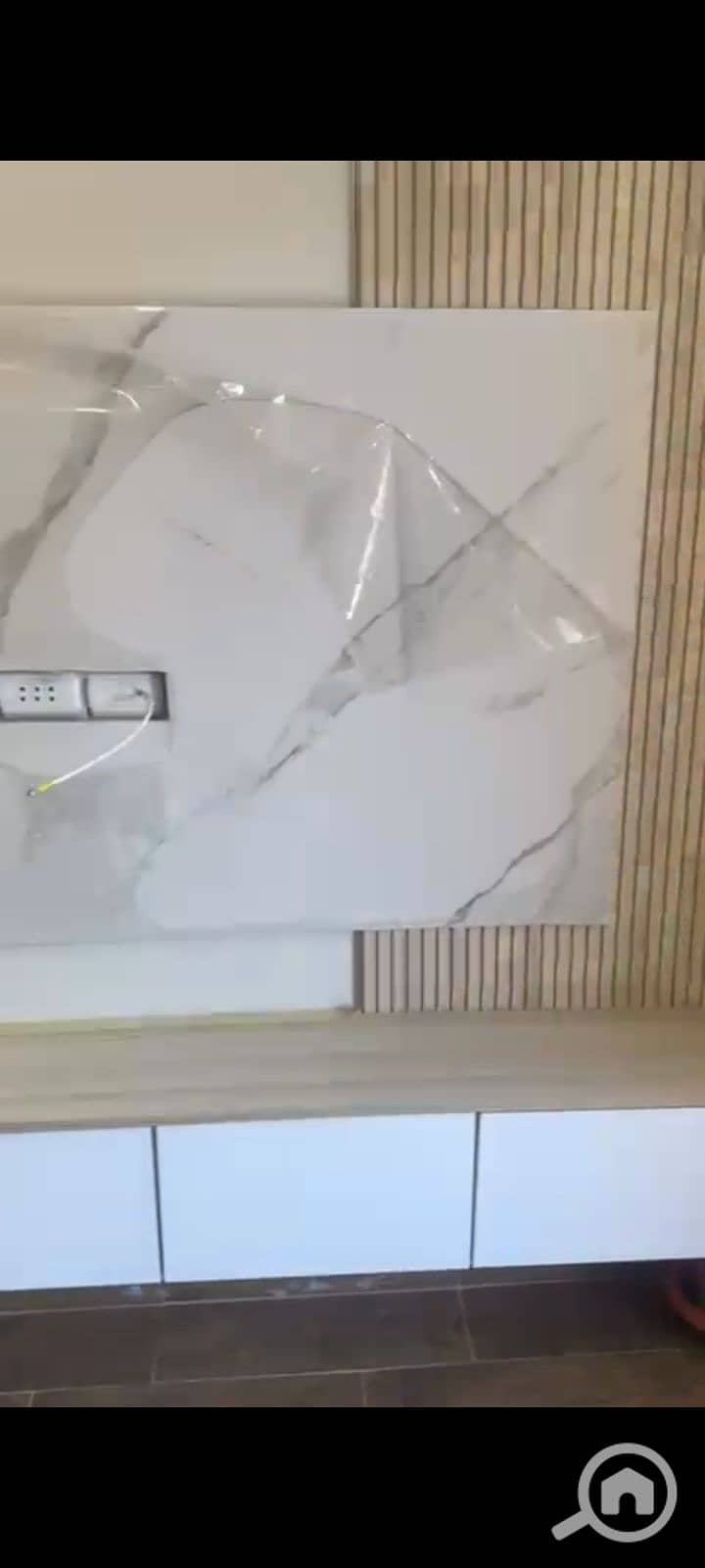 11 1000368570. jpg