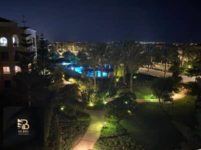 4 Bedroom Chalet for Rent in North Coast, Matruh - WhatsApp Image 2026-07-14 at 17.08. 54 (5). jpeg