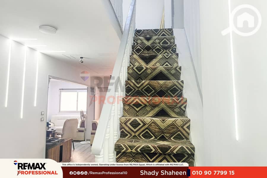 Licensed Duplex Open Street View for Sale in Miami - Fler