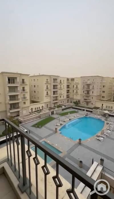 شقة 3 غرف نوم للبيع في القاهرة الجديدة، القاهرة - 9ed6c286-d337-4e8f-86a7-304eba3ba3aa. jfif. jpg