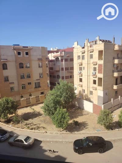 3 Bedroom Flat for Sale in New Cairo, Cairo - 1000840237. jpg 3 Bedroom Flat for Sale in New Cairo, Cairo - 1000840237. jpg