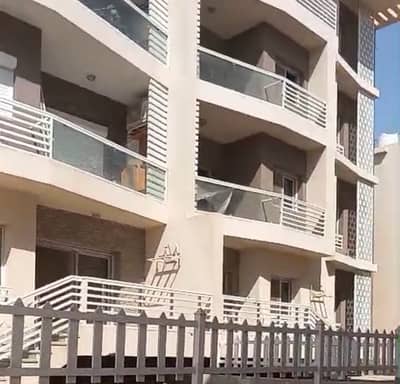 6 Bedroom Flat for Sale in Sheikh Zayed, Giza - فرصة نادرة ومن المالك مباشرة