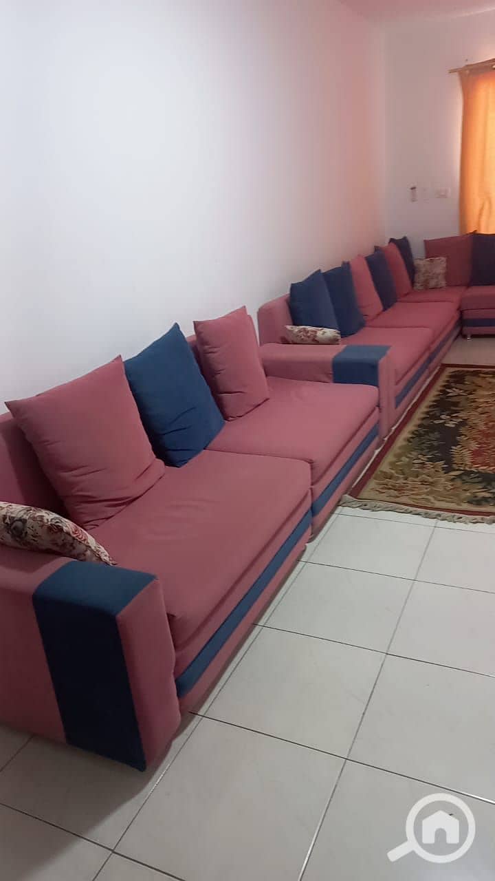 144255. jpg 144255. jpg