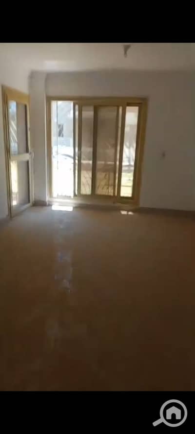 3 Bedroom Apartment for Rent in 6th of October, Giza - 1000058833. jpg