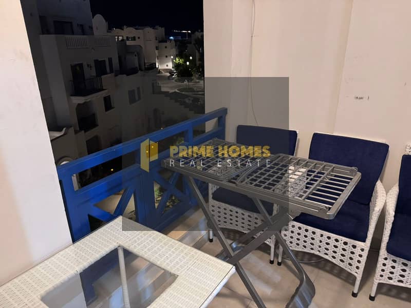 3 584340. jpg